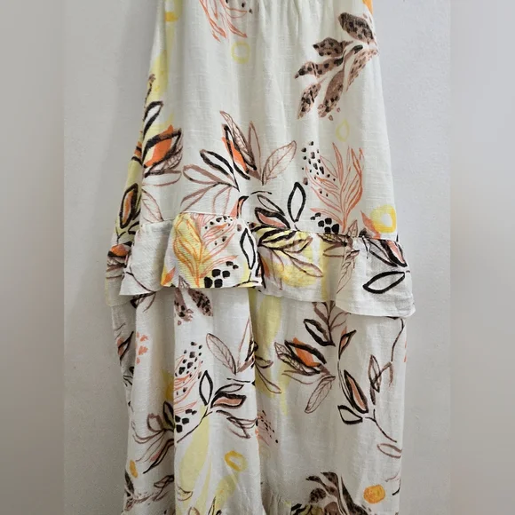 Free people Anita dress S - Picture 9 of 9